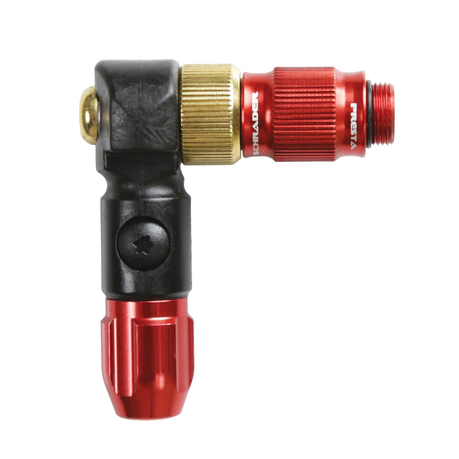 CLASSIC FLOOR DRIVE 3.5 - SPECIAL EDITION - Image 6