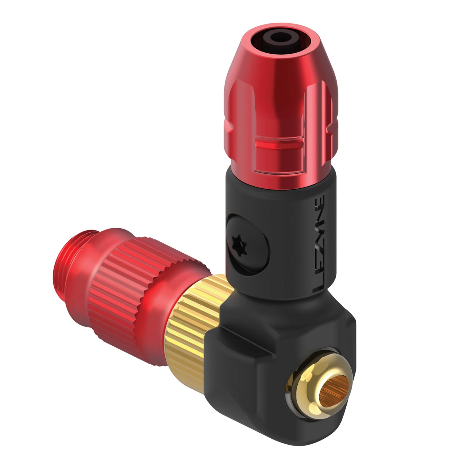 CLASSIC FLOOR DRIVE 3.5 - SPECIAL EDITION - Image 7