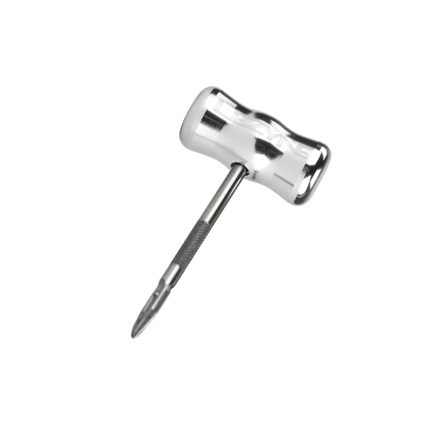 CLASSIC TUBELESS KIT - Image 4