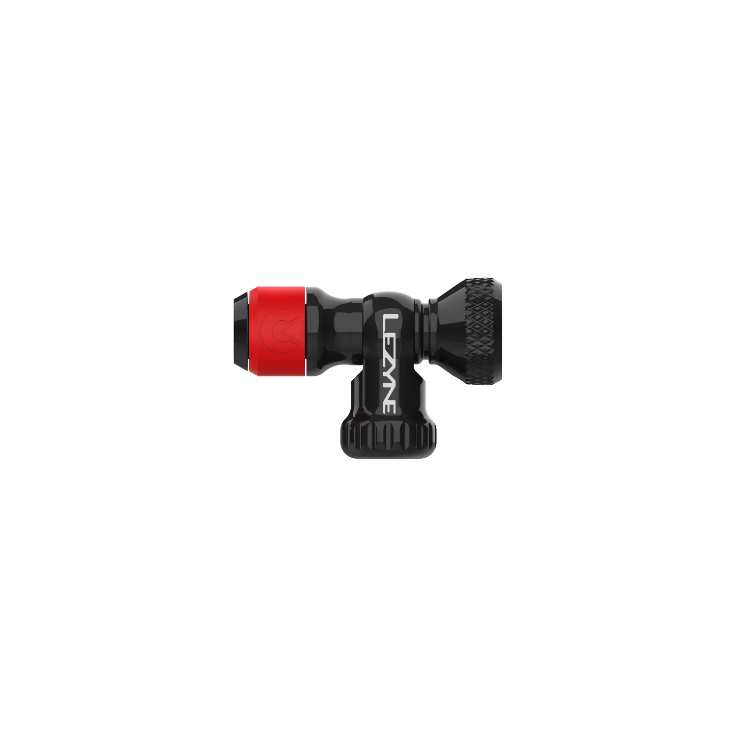CLIK™ DRIVE CO2 WITH 20G CARTRIDGE - Image 3