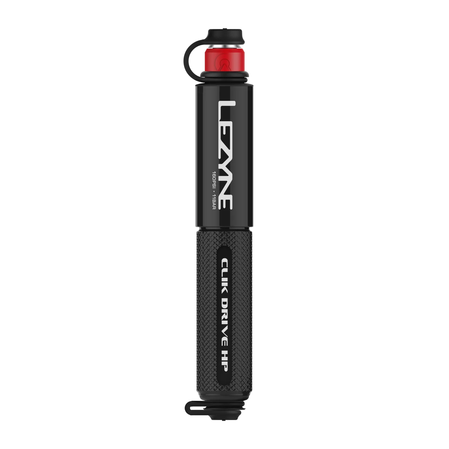 CLIK™ DRIVE HP - Image 3