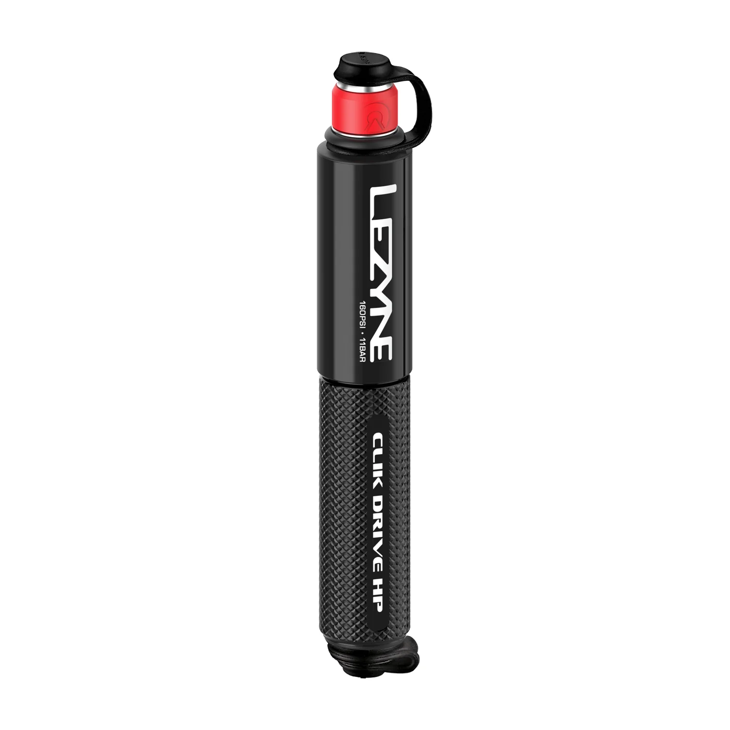 CLIK™ DRIVE HP - Image 4
