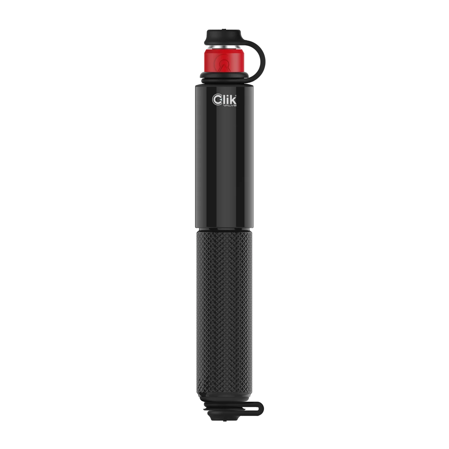 CLIK™ DRIVE HP - Image 5