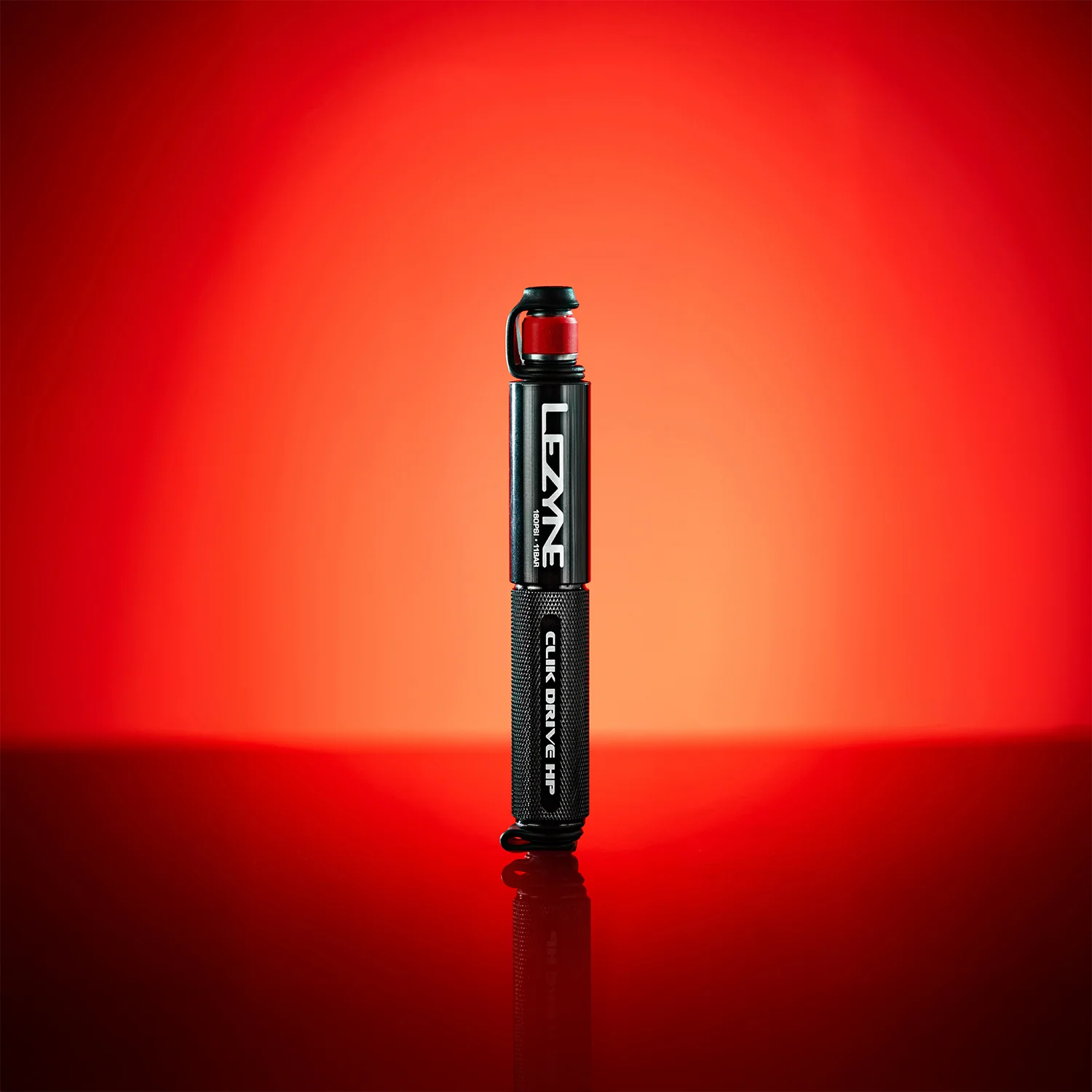 CLIK™ DRIVE HP - Image 7