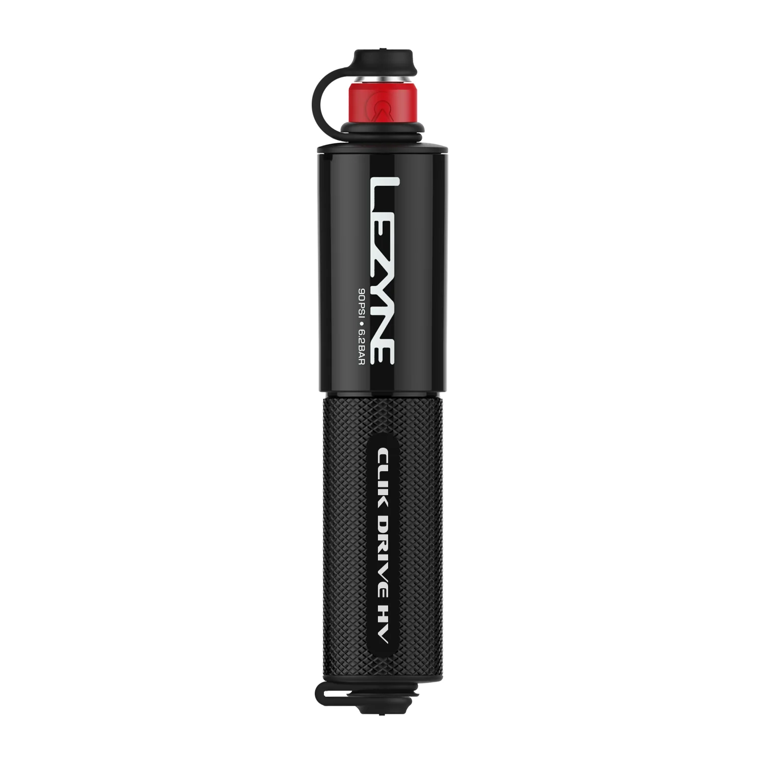CLIK™ DRIVE HV - Image 3