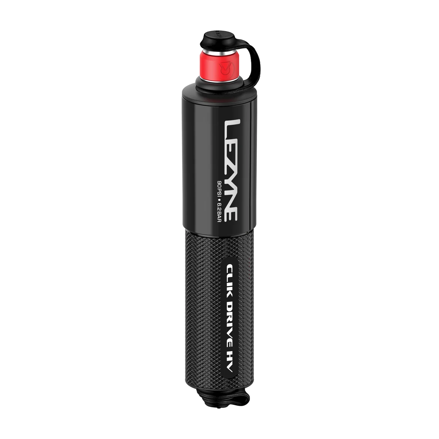 CLIK™ DRIVE HV - Image 4