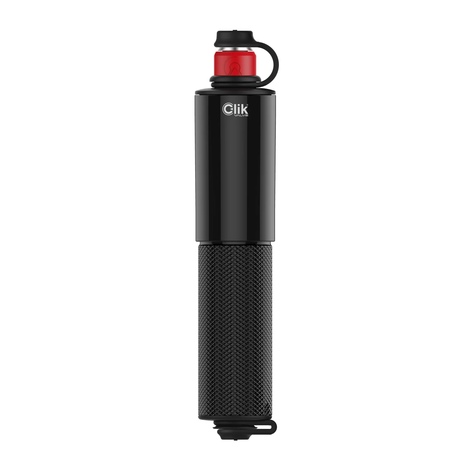 CLIK™ DRIVE HV - Image 5