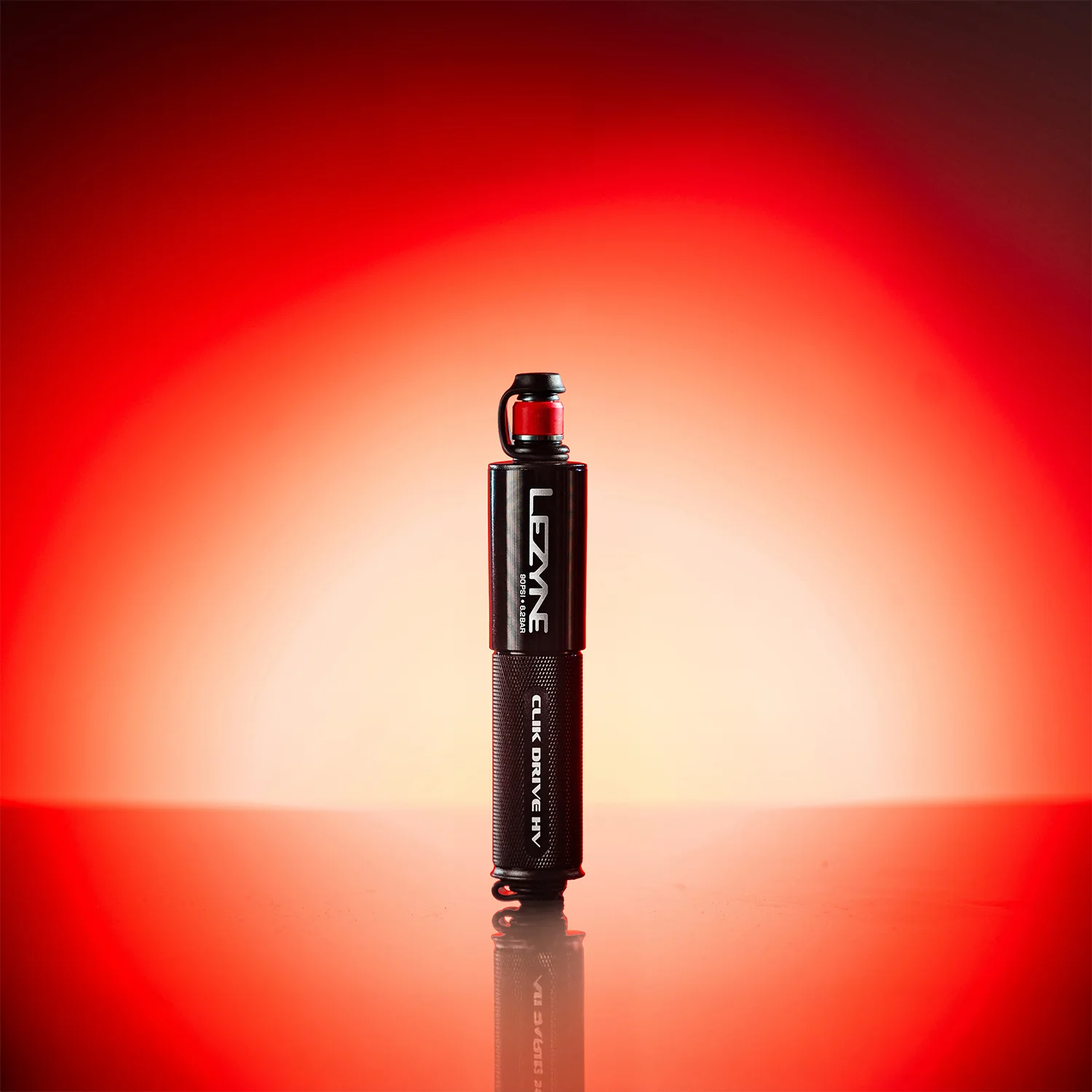 CLIK™ DRIVE HV - Image 6