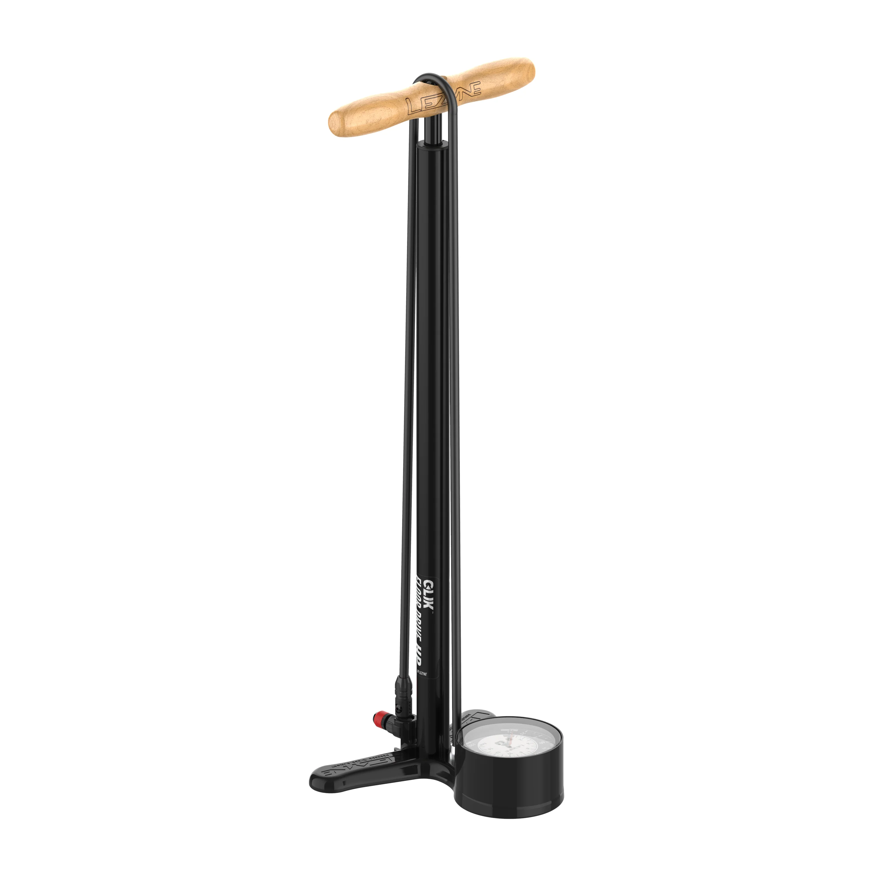 BIKE PUMPS