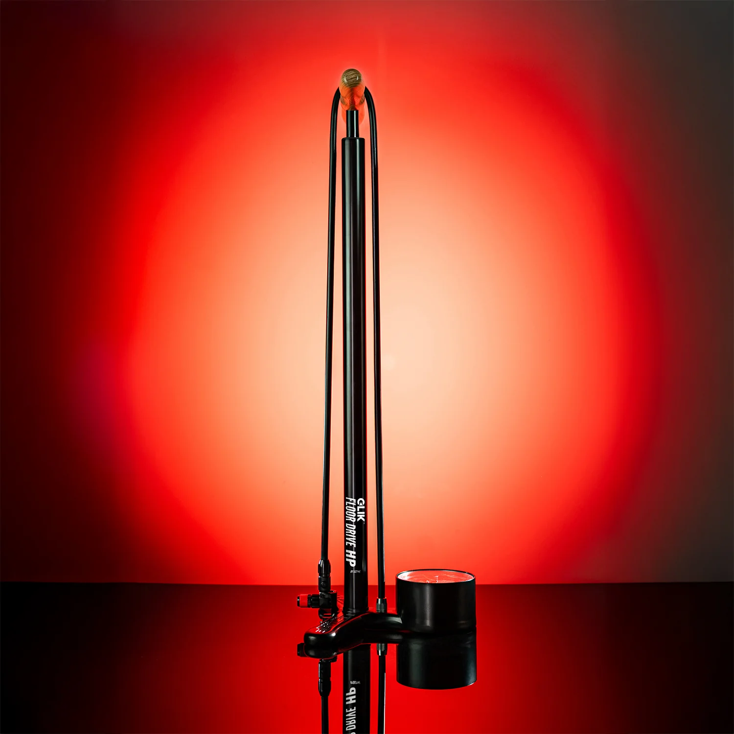 CLIK™ FLOOR DRIVE HP - Image 3