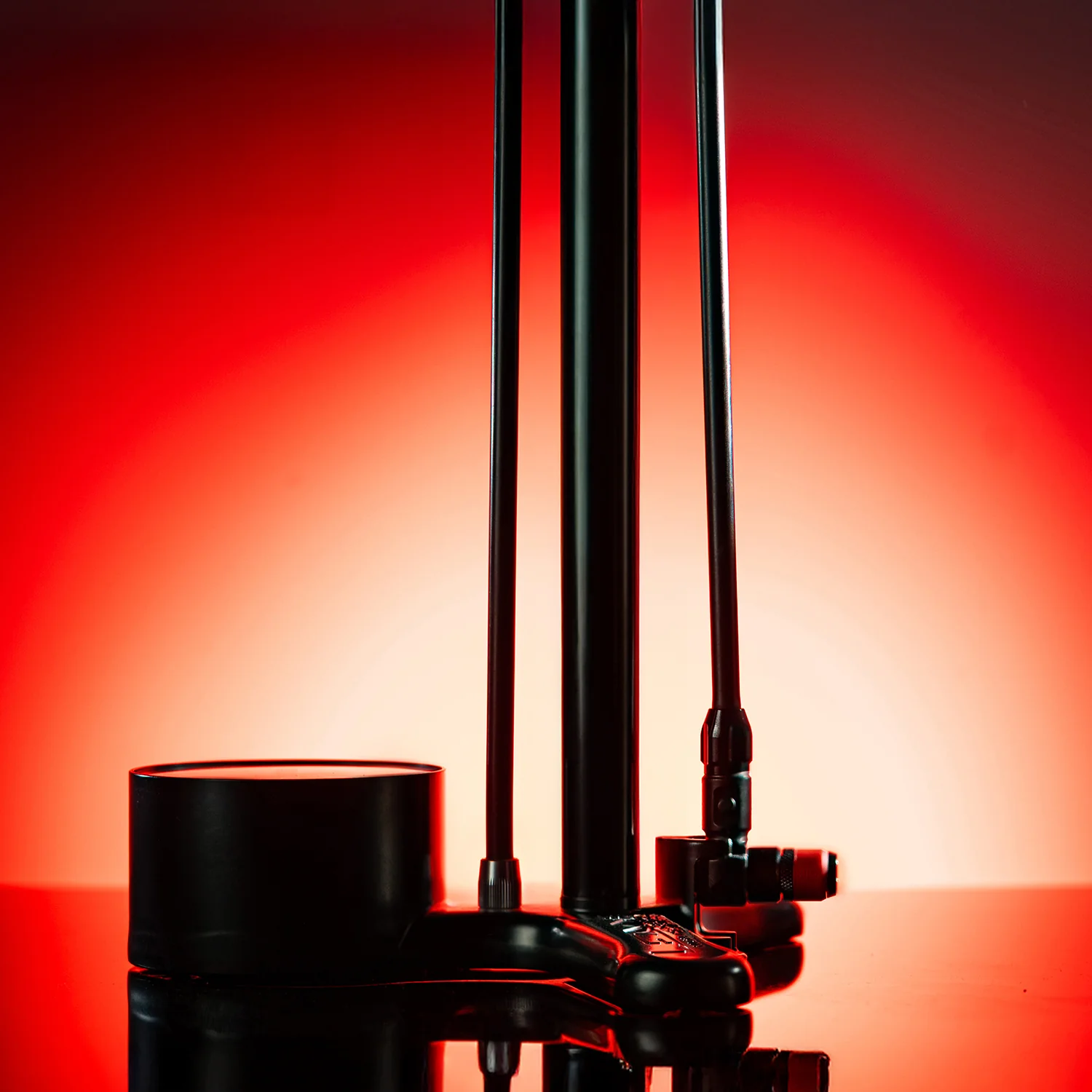 CLIK™ FLOOR DRIVE HP - Image 4