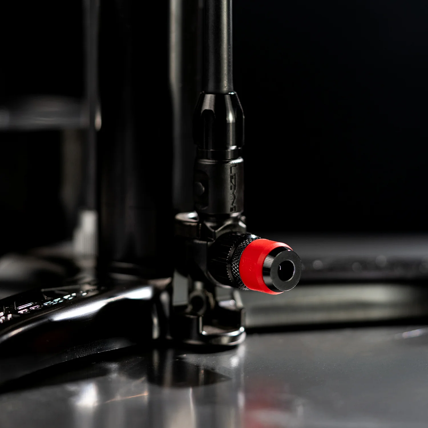 CLIK™ FLOOR DRIVE HP - Image 5
