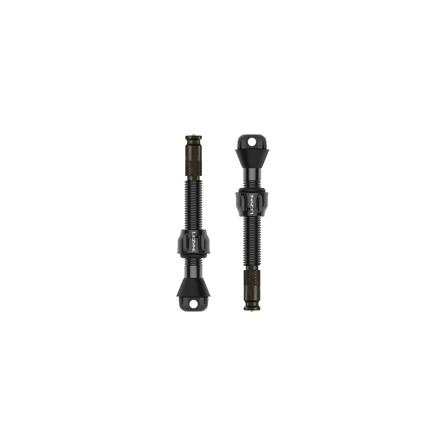 CLIK™ TLR VALVE PRO – 44MM - Image 3