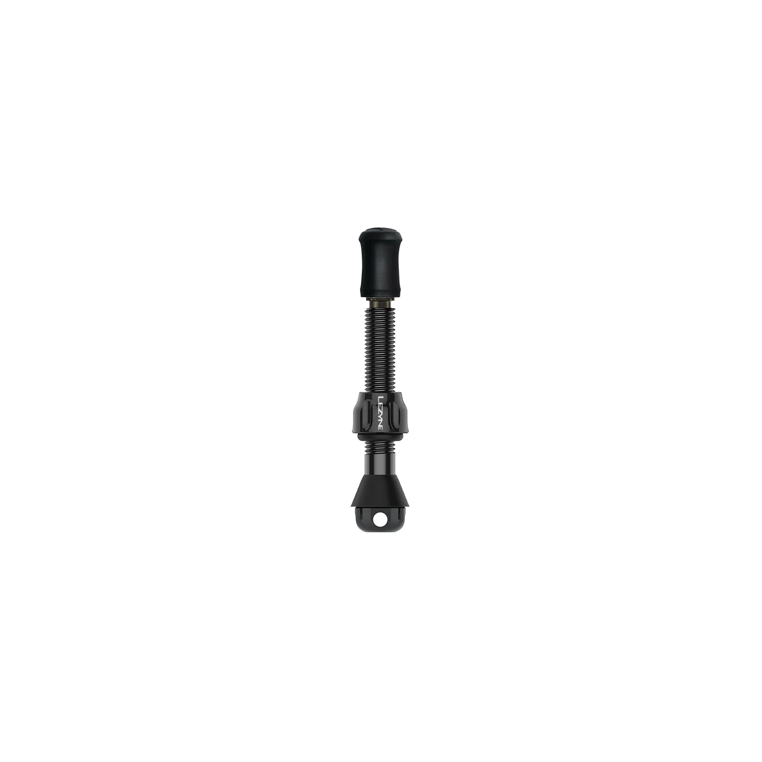CLIK™ TLR VALVE PRO – 44MM - Image 4