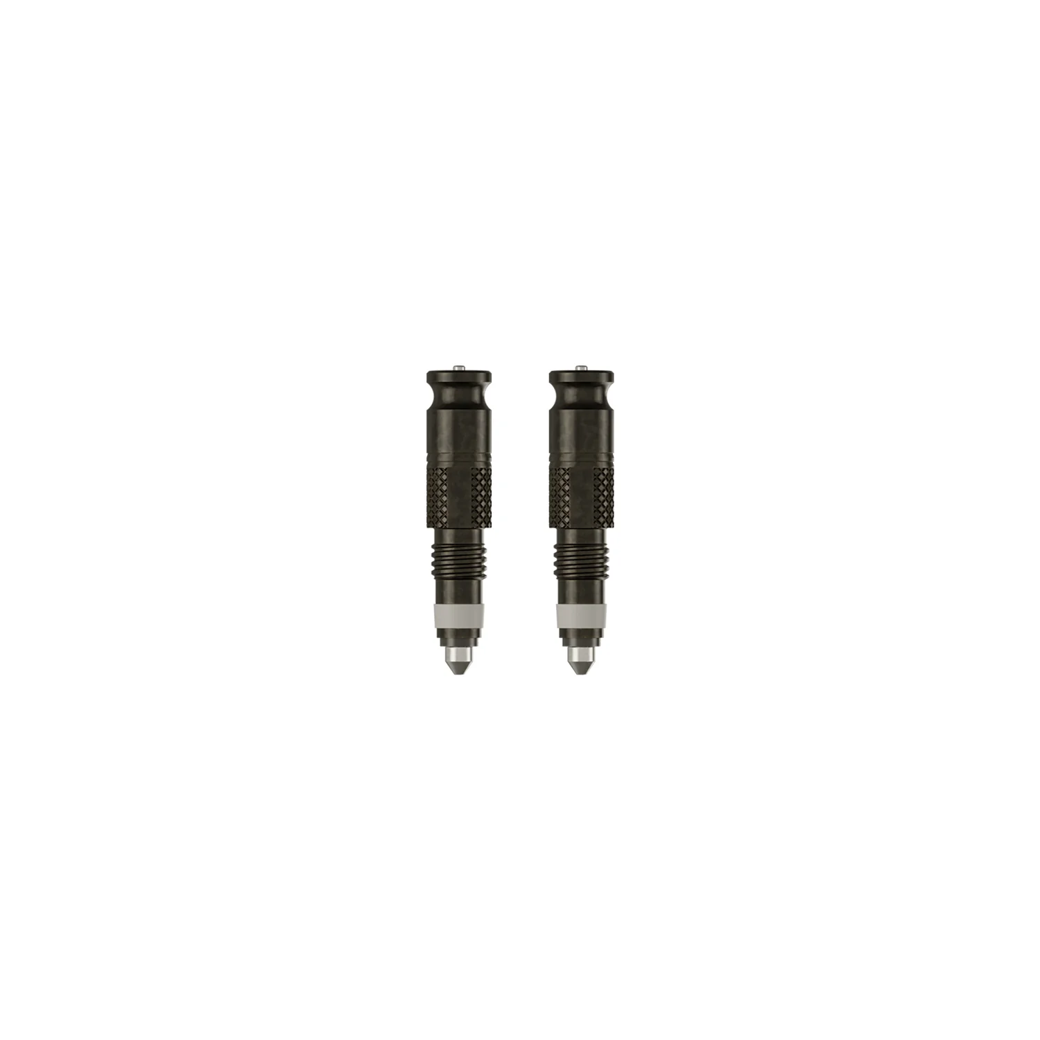 SCHWALBE CLIK VALVE® CORES - Image 2
