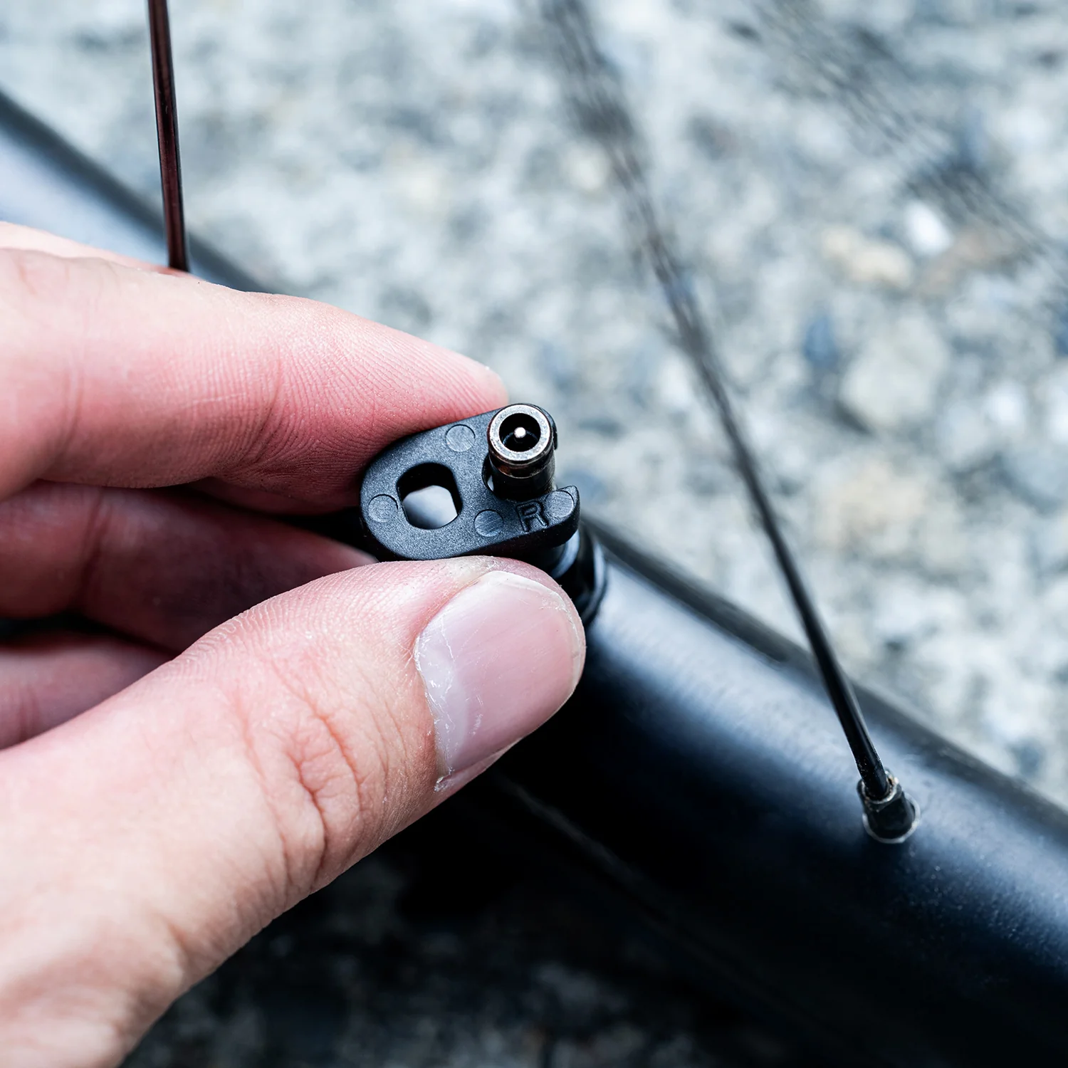 SCHWALBE CLIK VALVE® CORES - Image 3