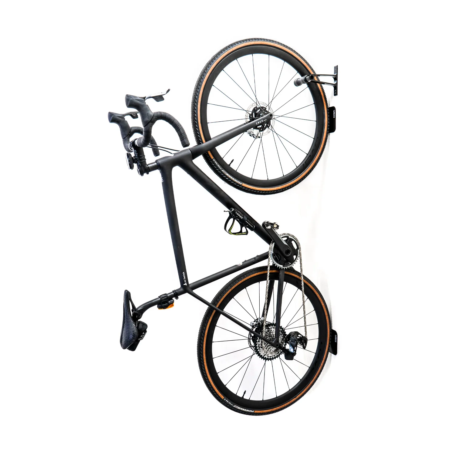 CNC ALLOY WHEEL HOOK - Image 3