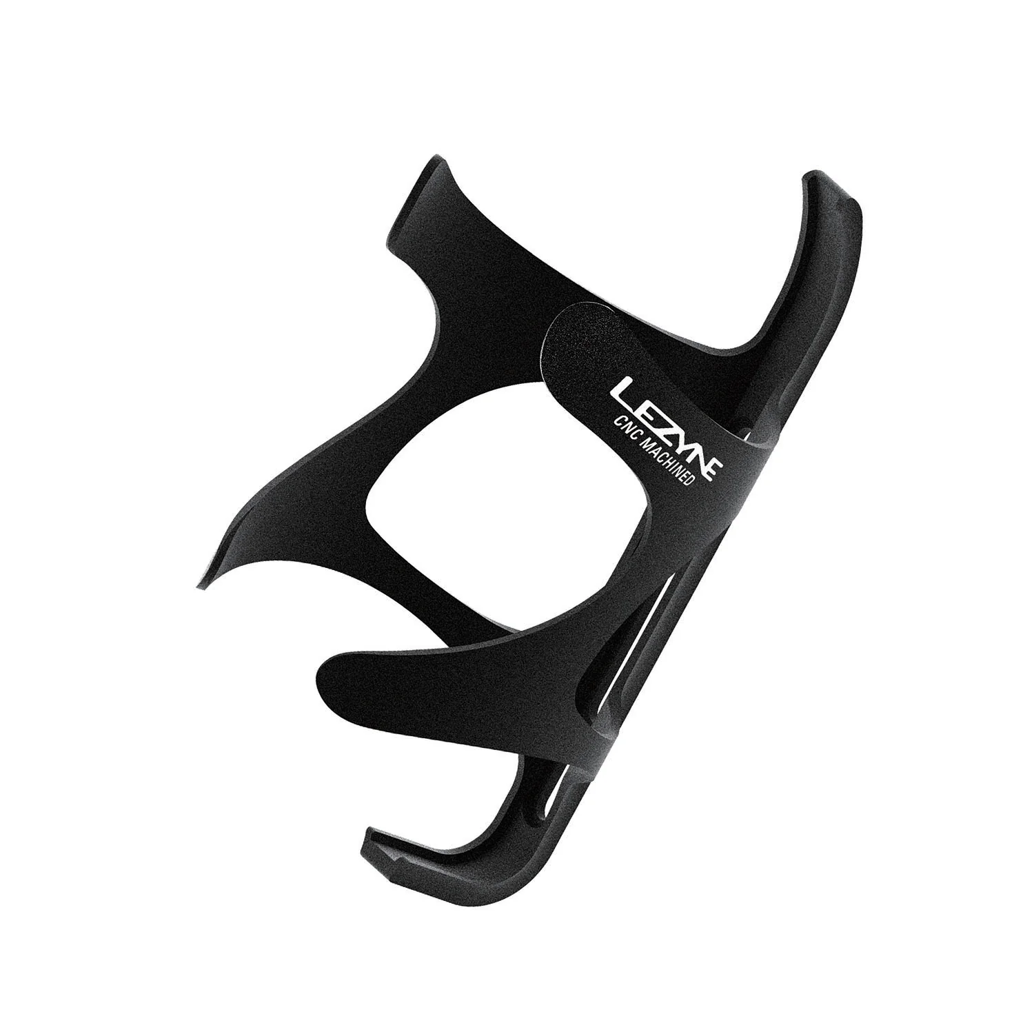 CNC CAGE ALUMINUM - Image 10