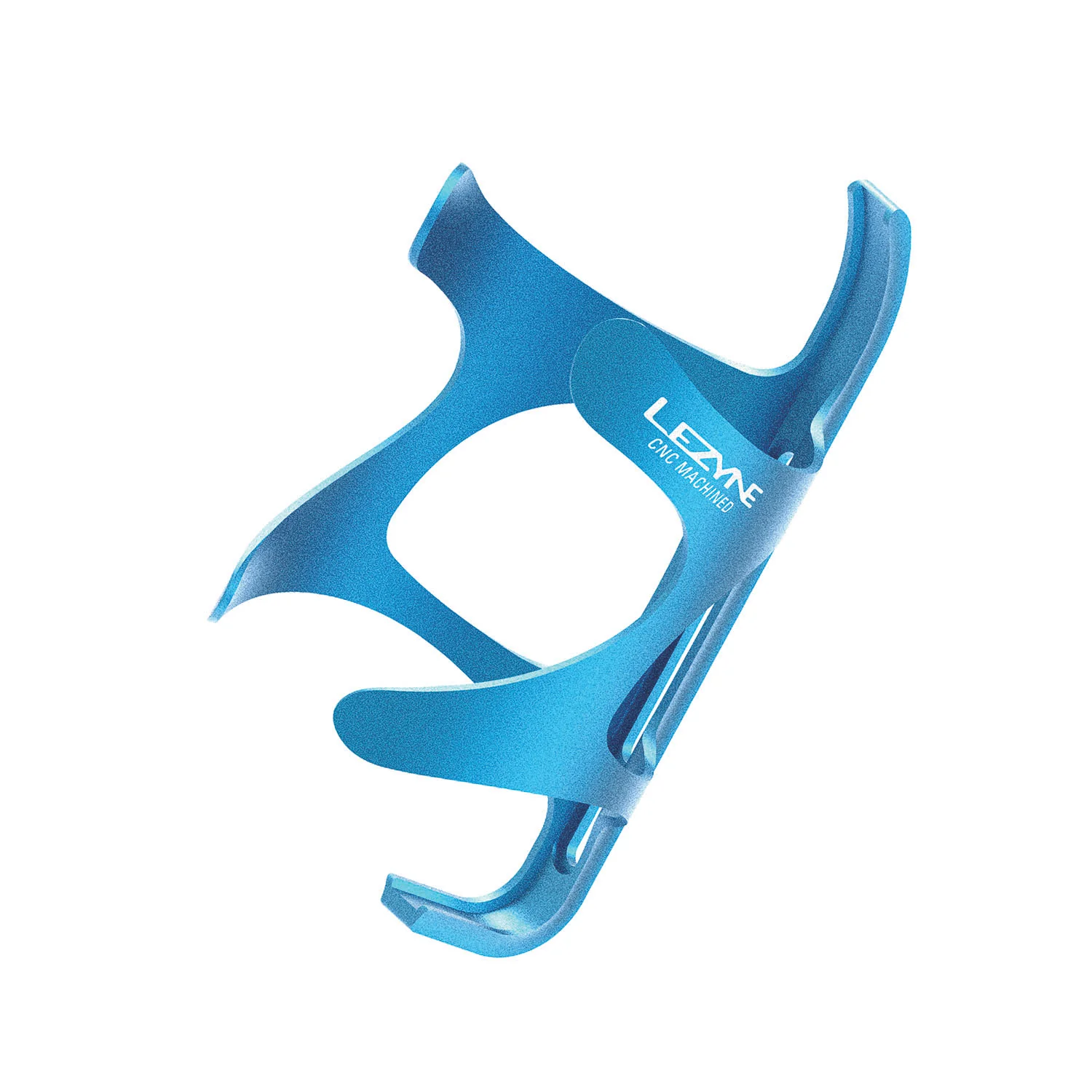 CNC CAGE ALUMINUM - Image 12