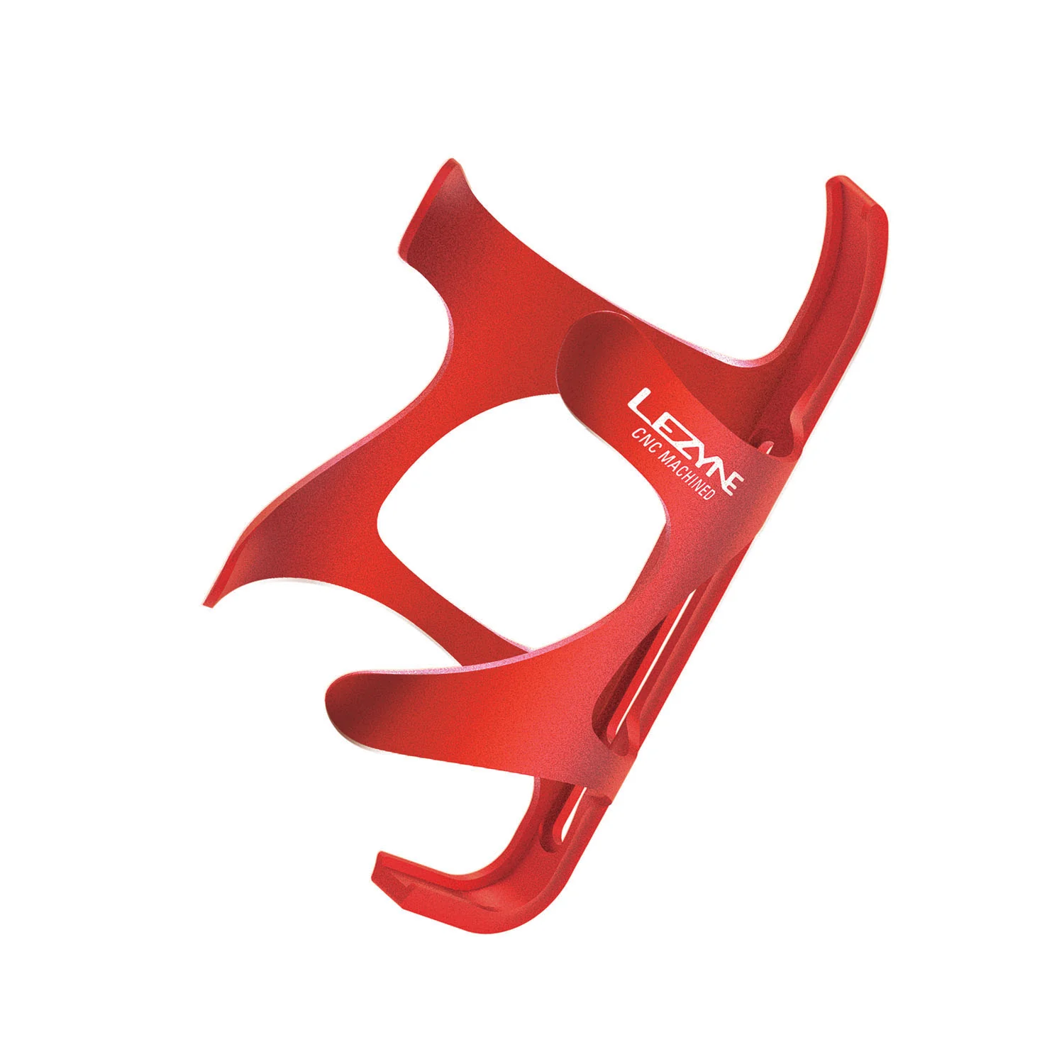 CNC CAGE ALUMINUM - Image 14