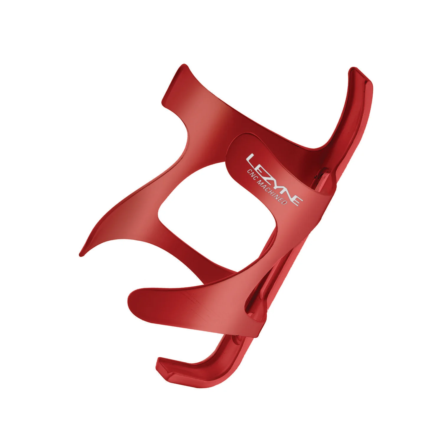CNC CAGE ALUMINUM - Image 4