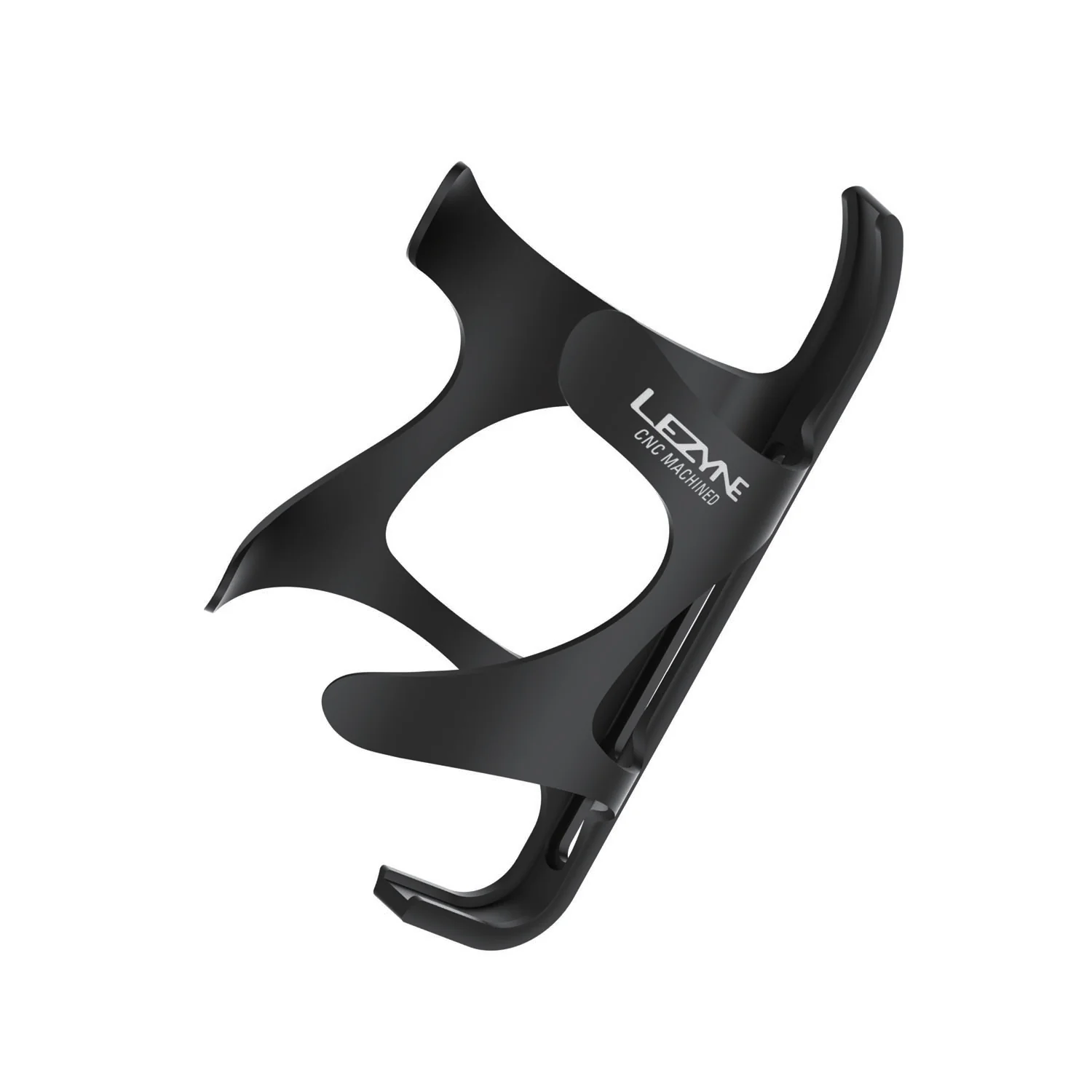 CNC CAGE ALUMINUM - Image 5