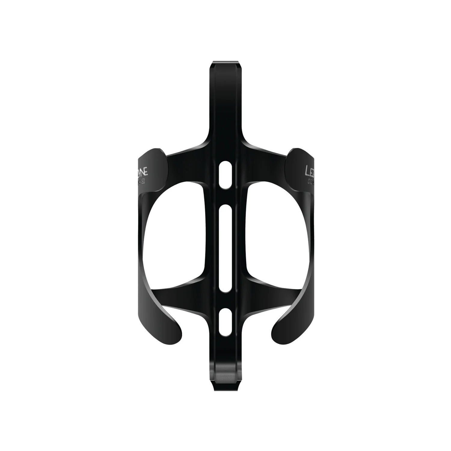 CNC CAGE ALUMINUM - Image 6