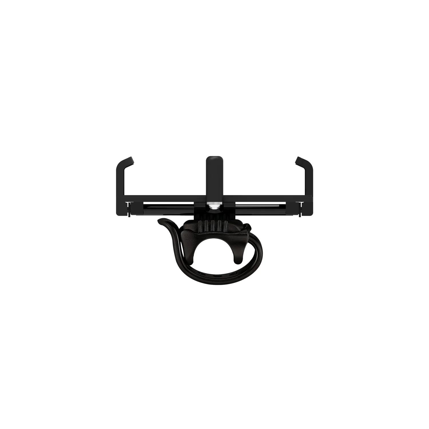 CNC PHONE MOUNT - Image 3