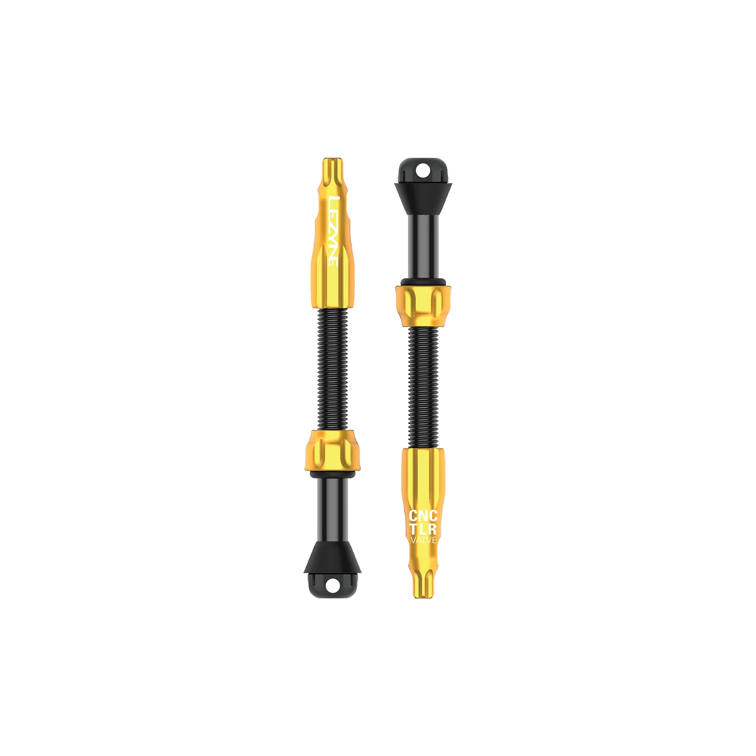 CNC TLR VALVE PRO - Image 10
