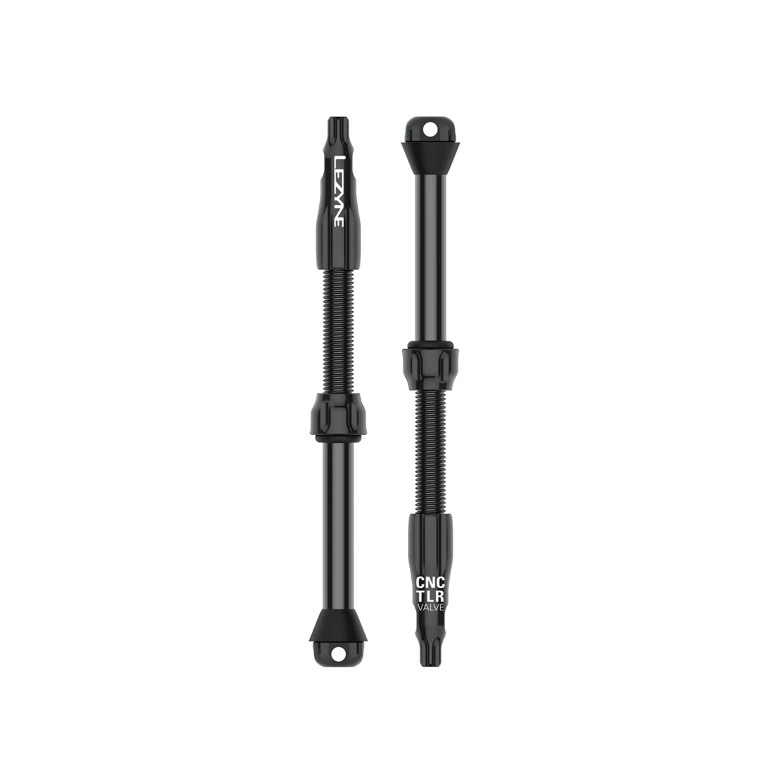 CNC TLR VALVE PRO - Image 11