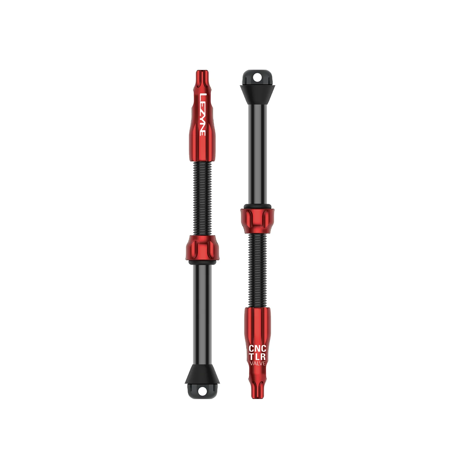 CNC TLR VALVE PRO - Image 12