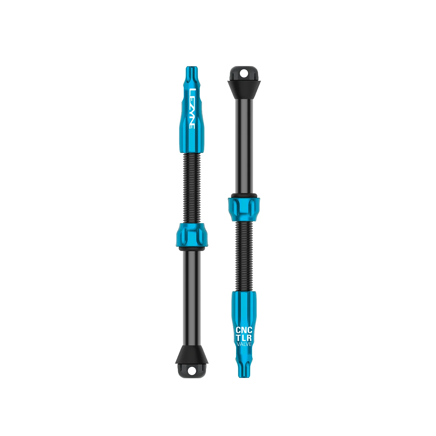 CNC TLR VALVE PRO - Image 13