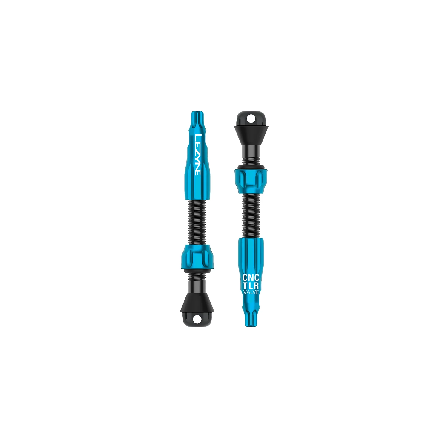 CNC TLR VALVE PRO - Image 3