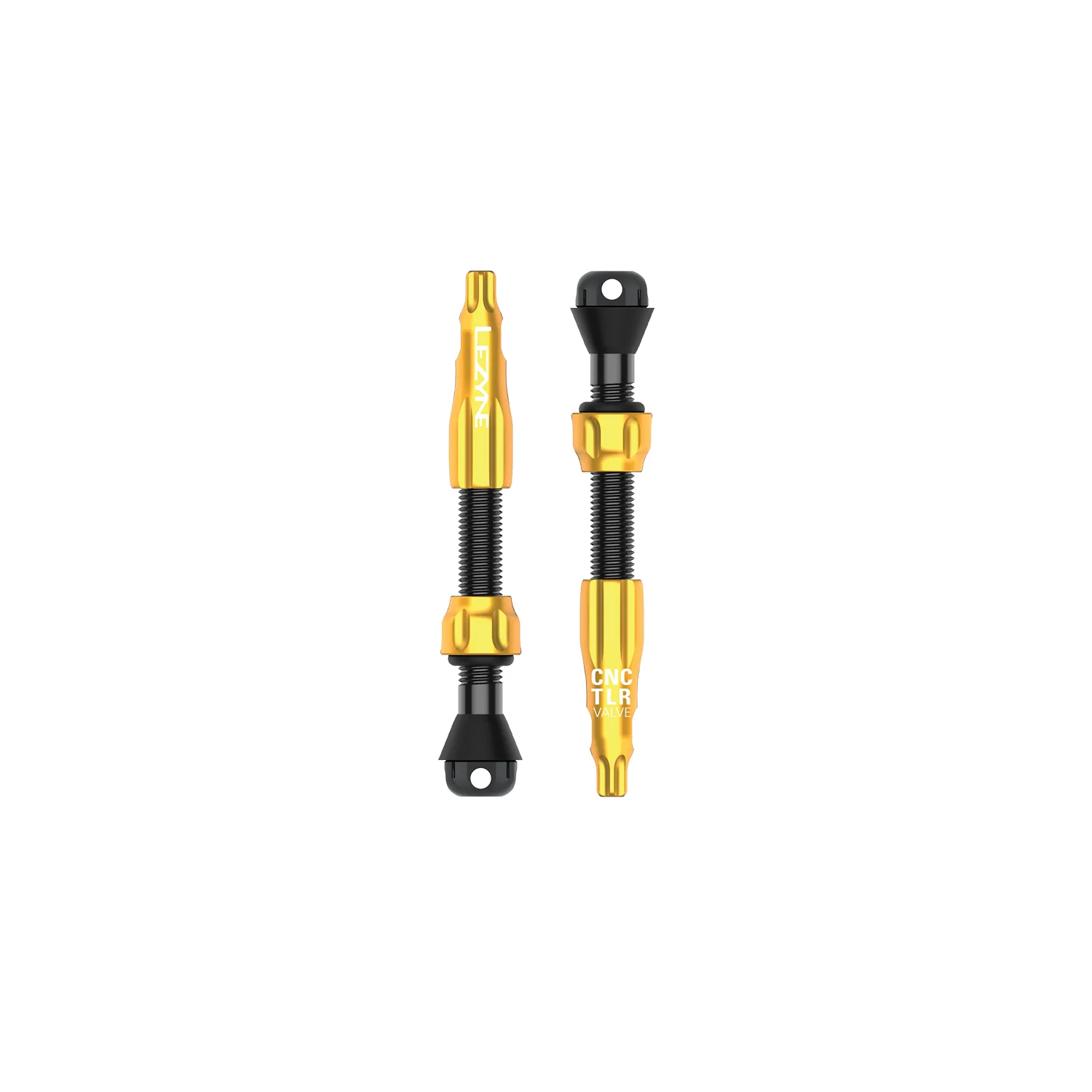 CNC TLR VALVE PRO - Image 4