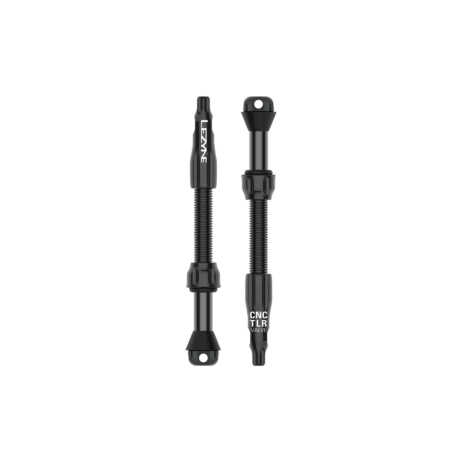 CNC TLR VALVE PRO - Image 7