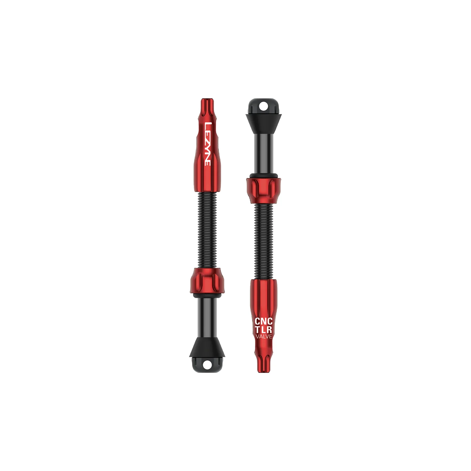 CNC TLR VALVE PRO - Image 8