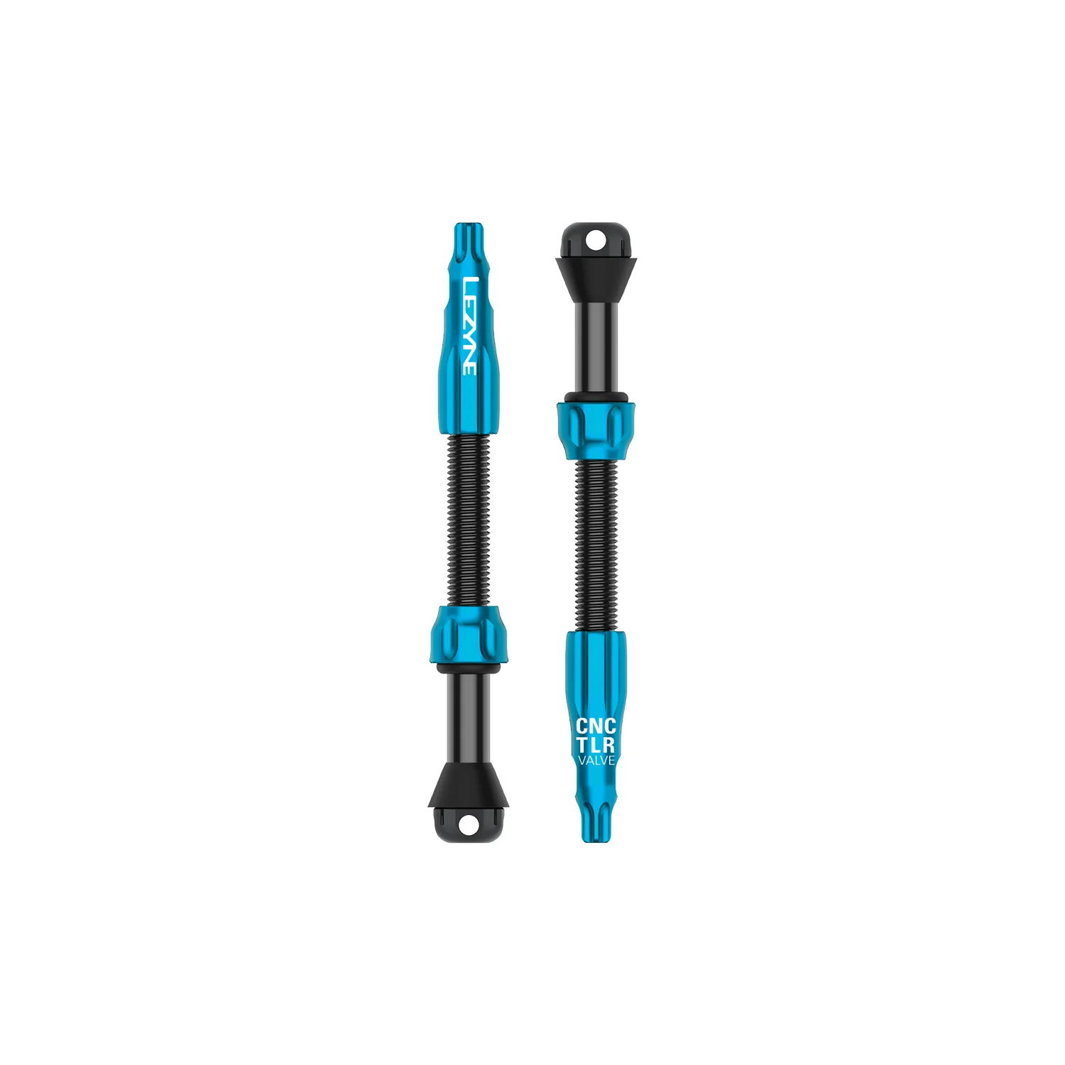 CNC TLR VALVE PRO - Image 9
