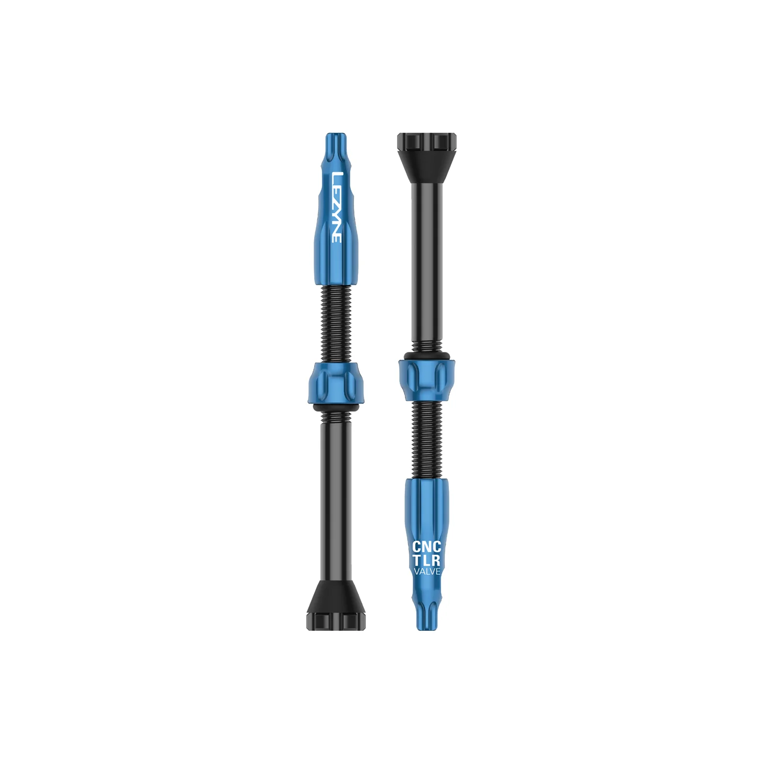 CNC TLR VALVE - Image 10