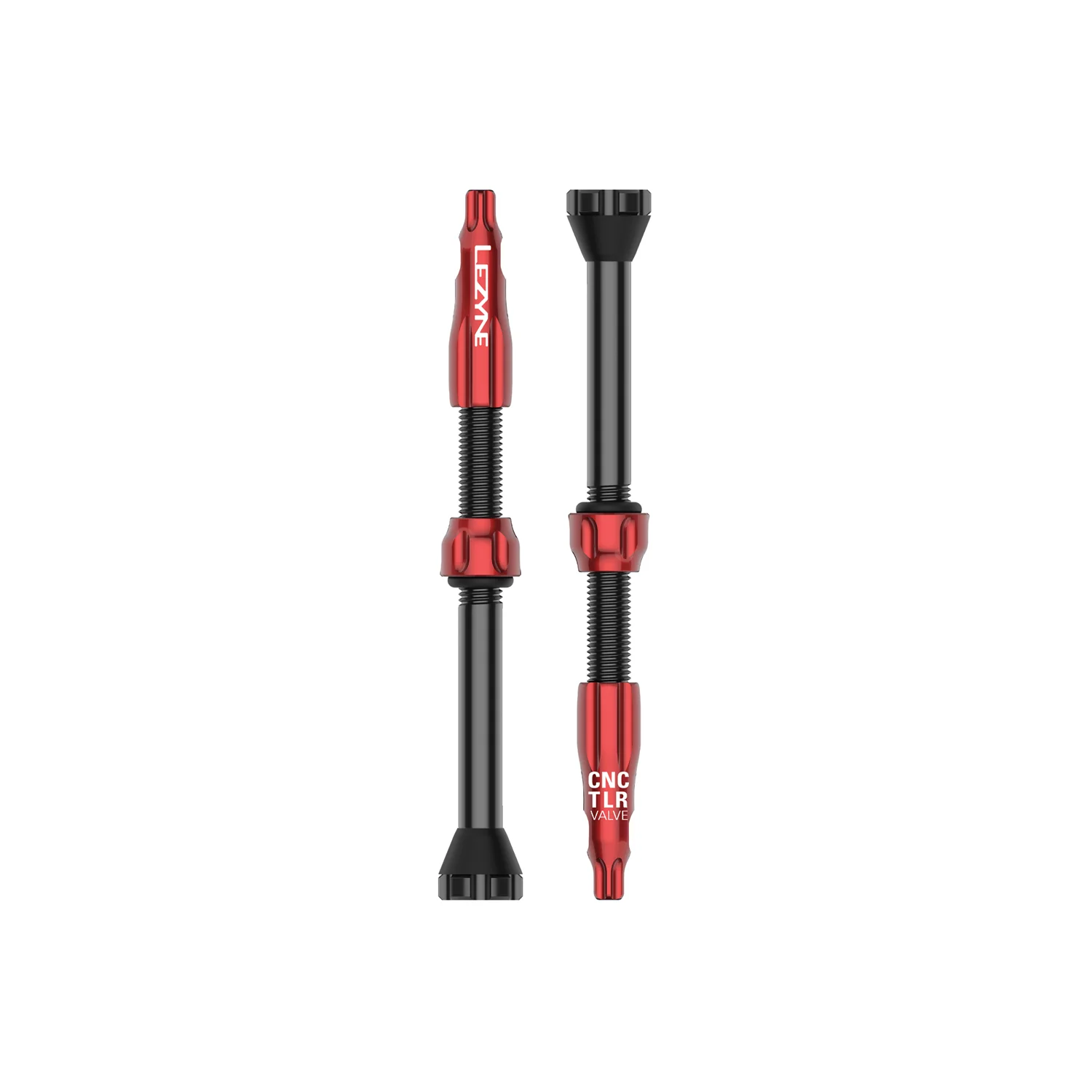 CNC TLR VALVE - Image 11