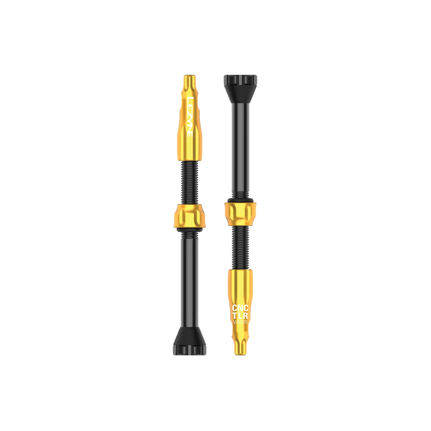 CNC TLR VALVE - Image 12