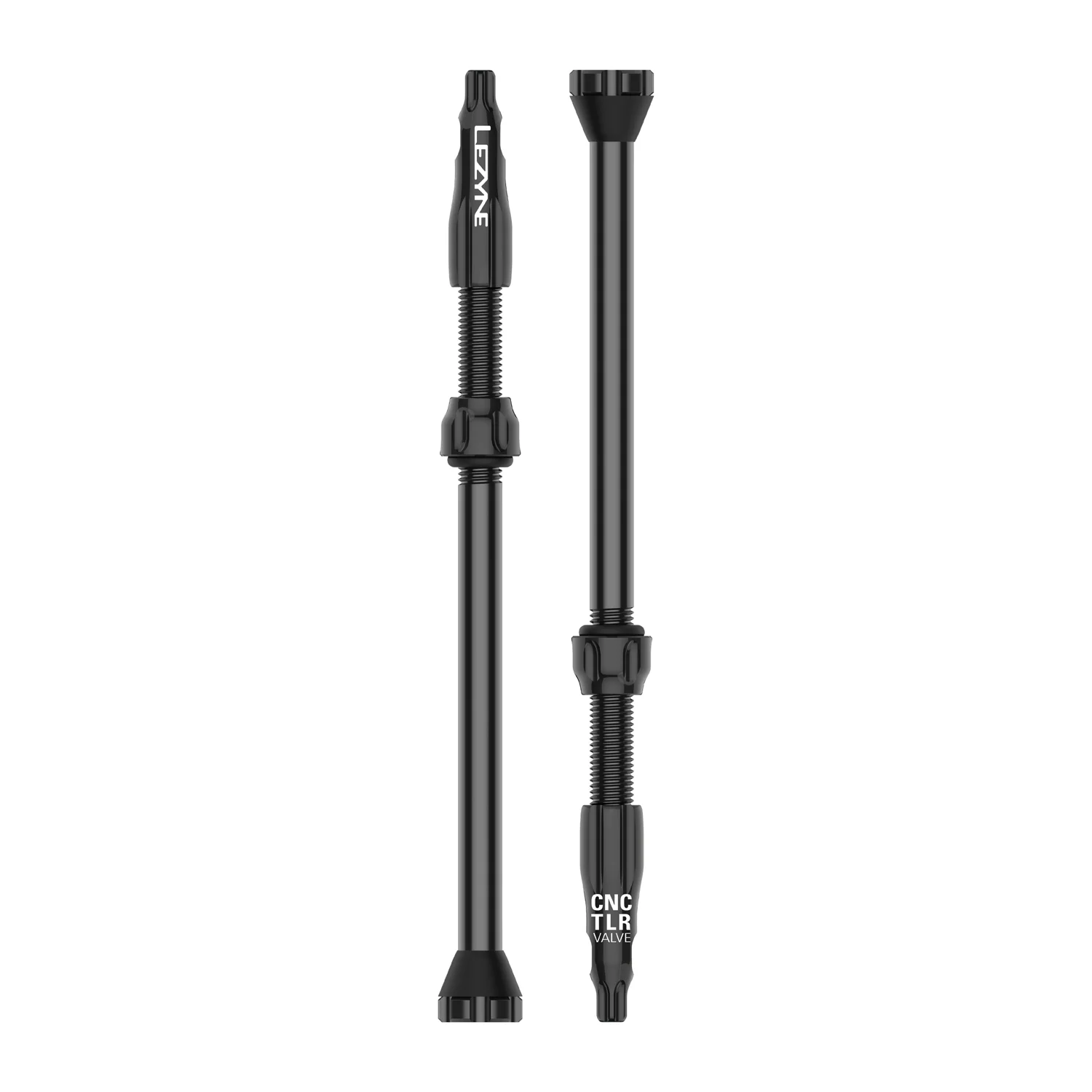 CNC TLR VALVE - Image 13