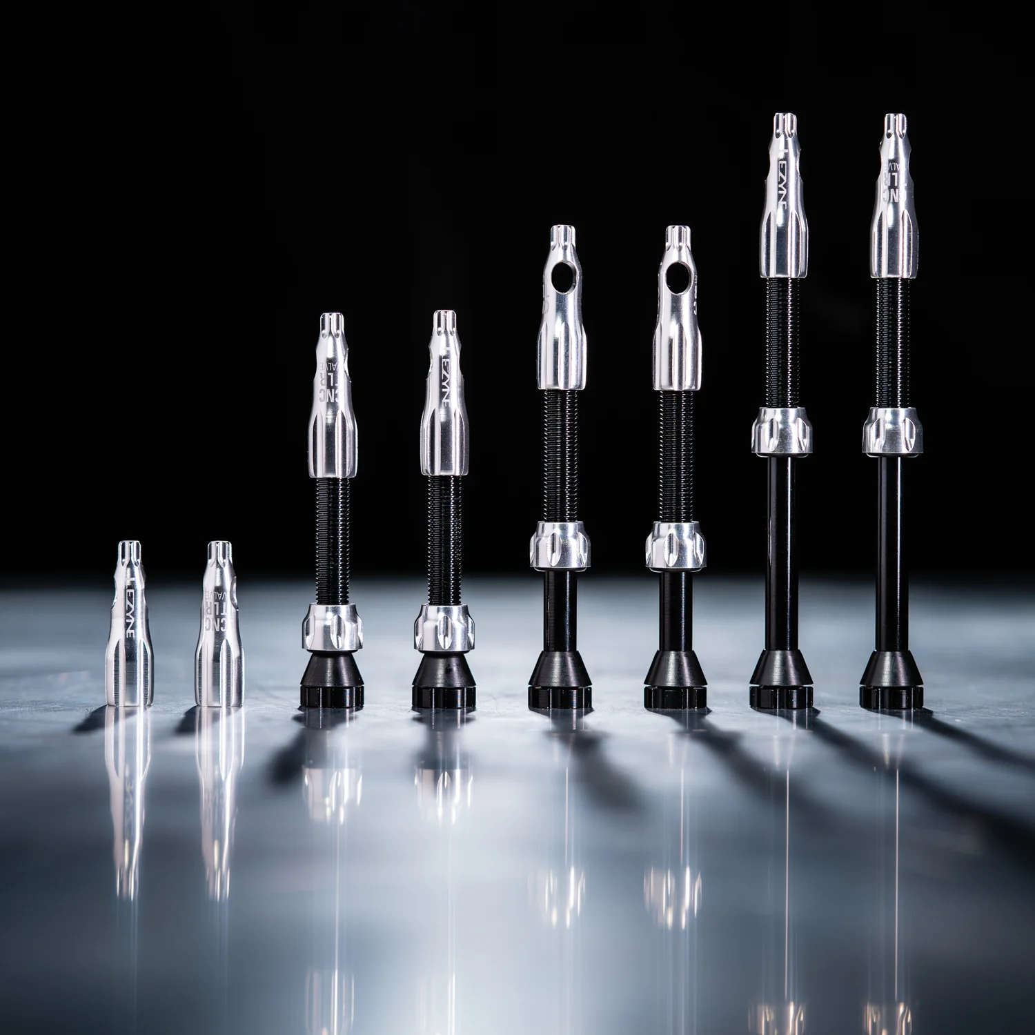 CNC TLR VALVE - Image 17