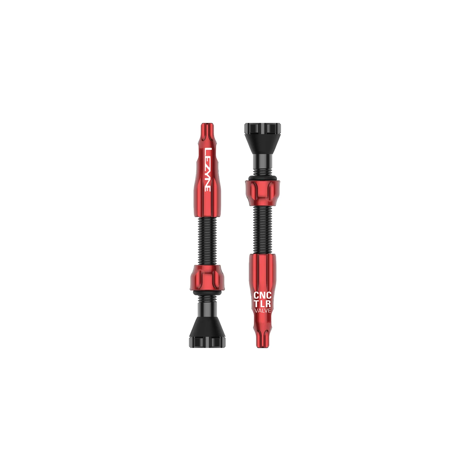 CNC TLR VALVE - Image 4