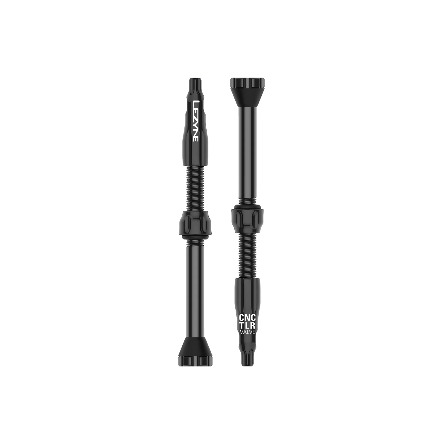 CNC TLR VALVE - Image 9