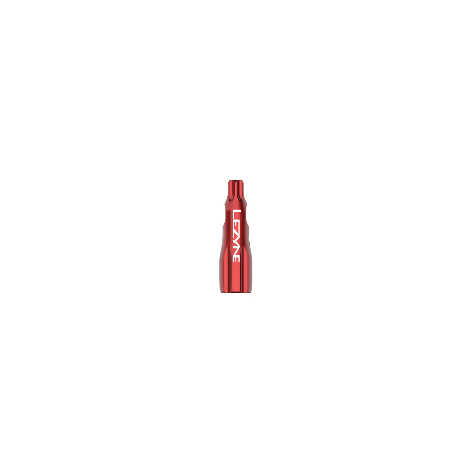 CNC TLR VALVE CAP - Image 3