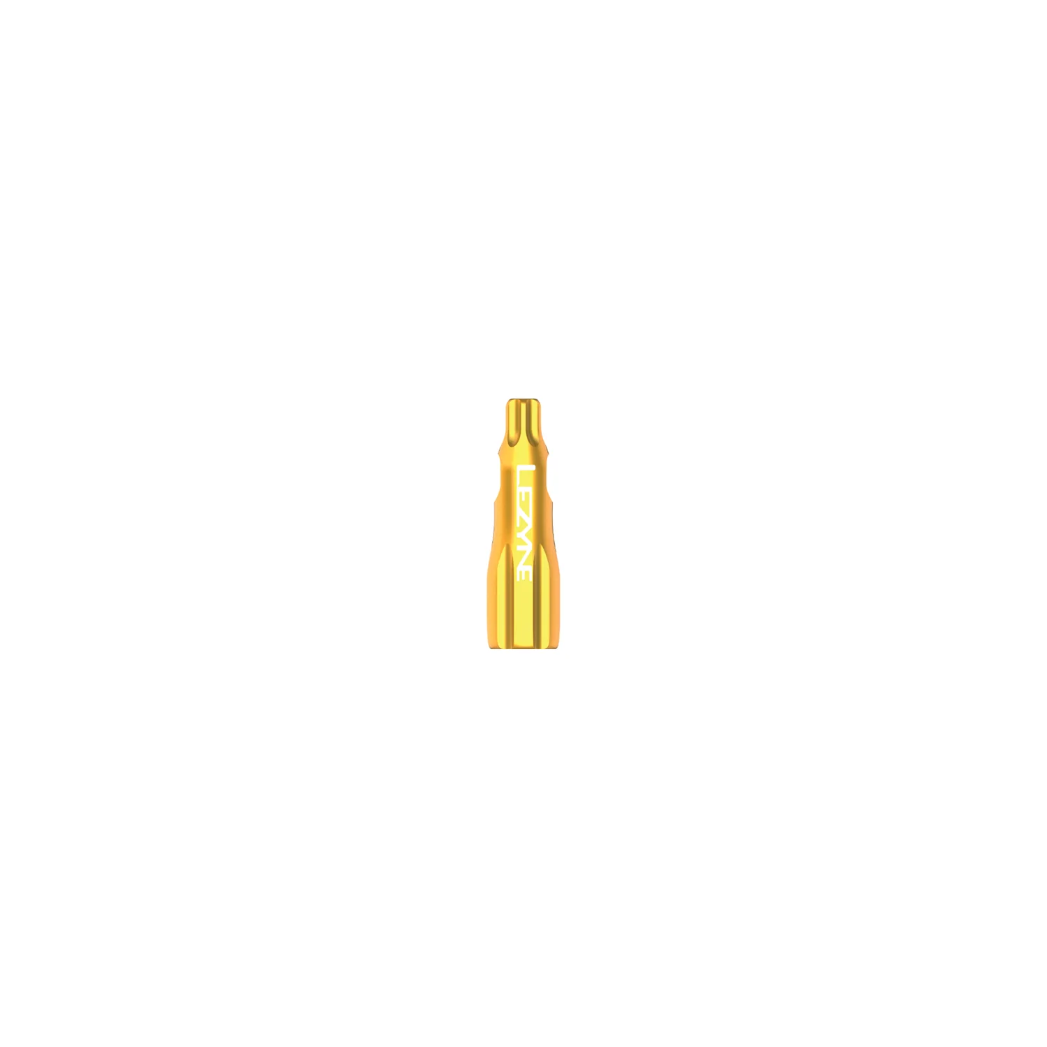 CNC TLR VALVE CAP - Image 6