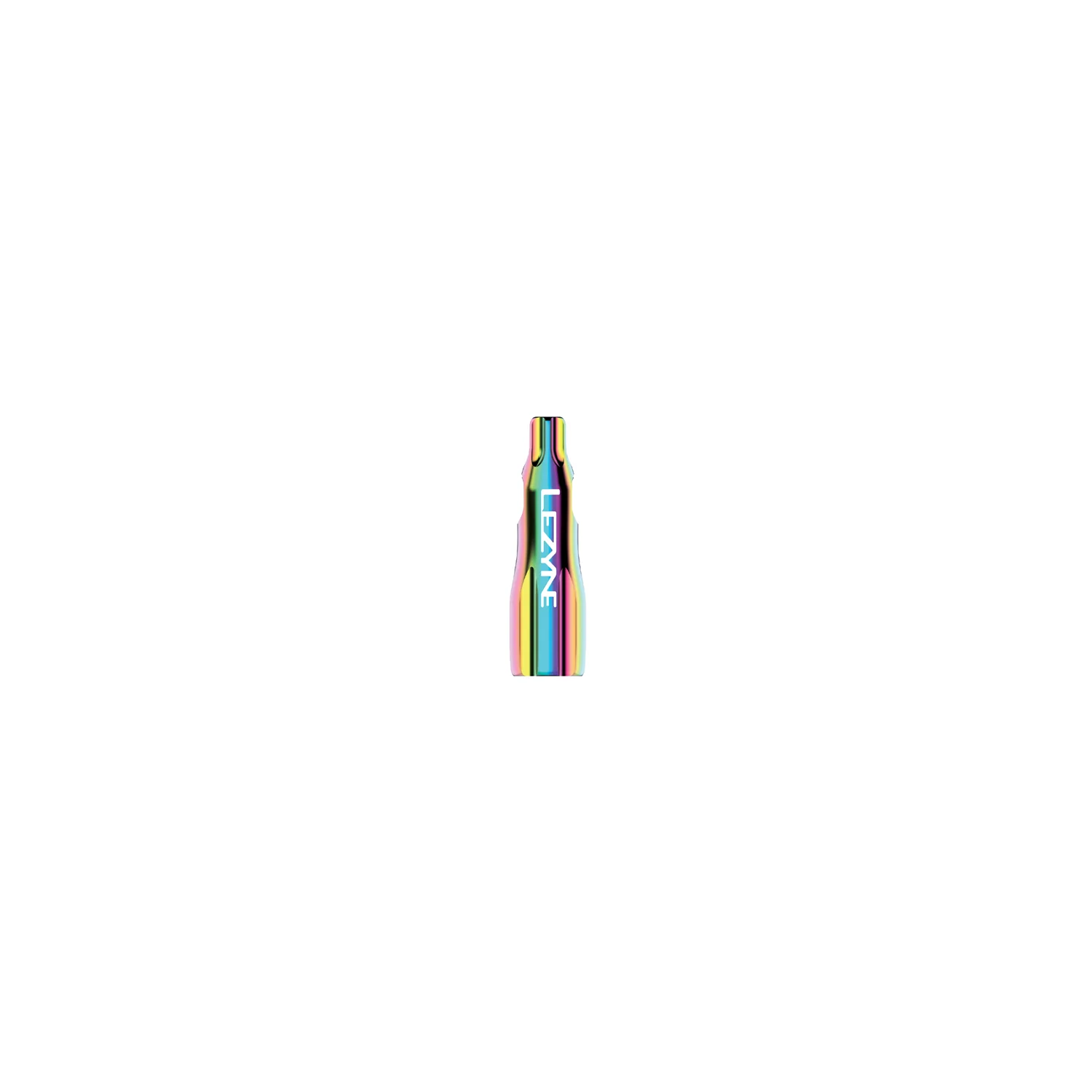 CNC TLR VALVE CAP - Image 7