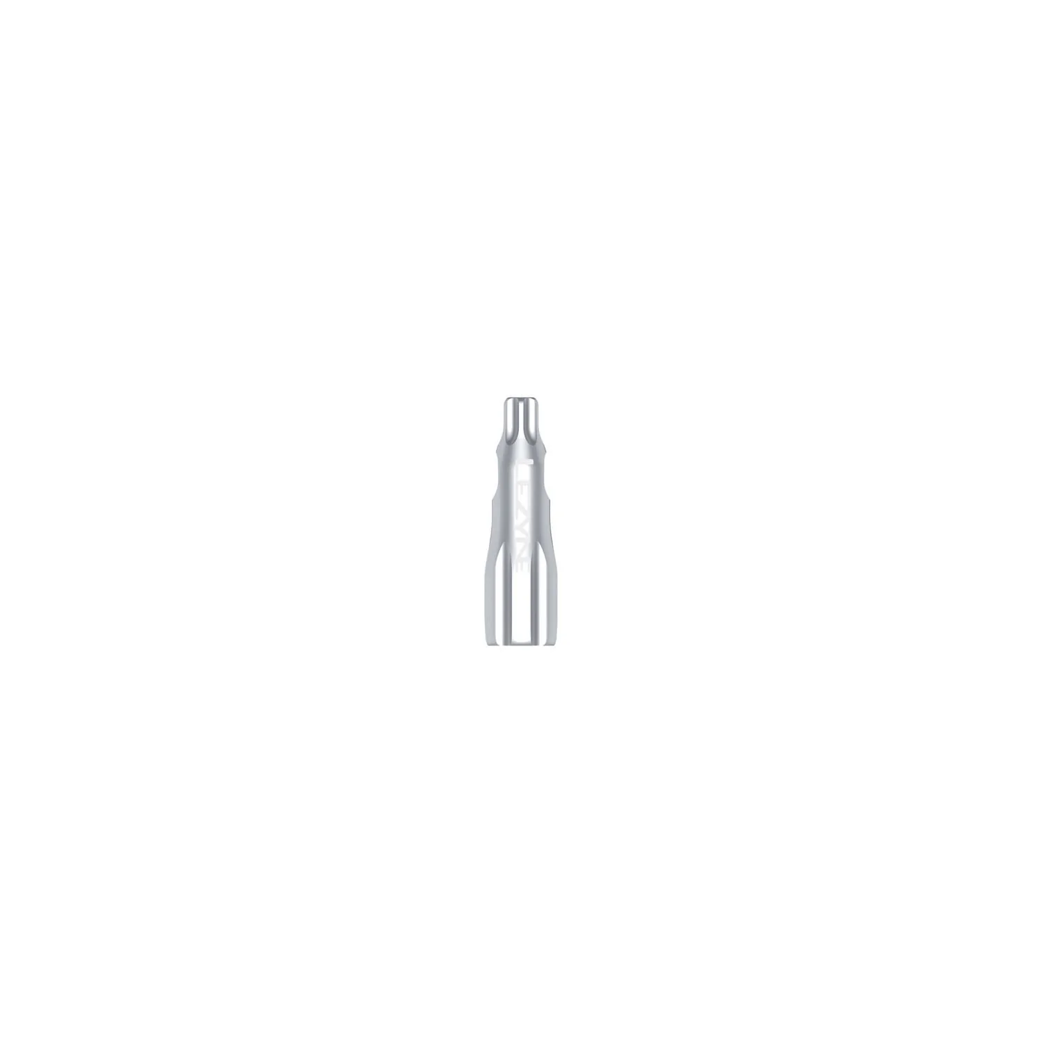 CNC TLR VALVE CAP - Image 8