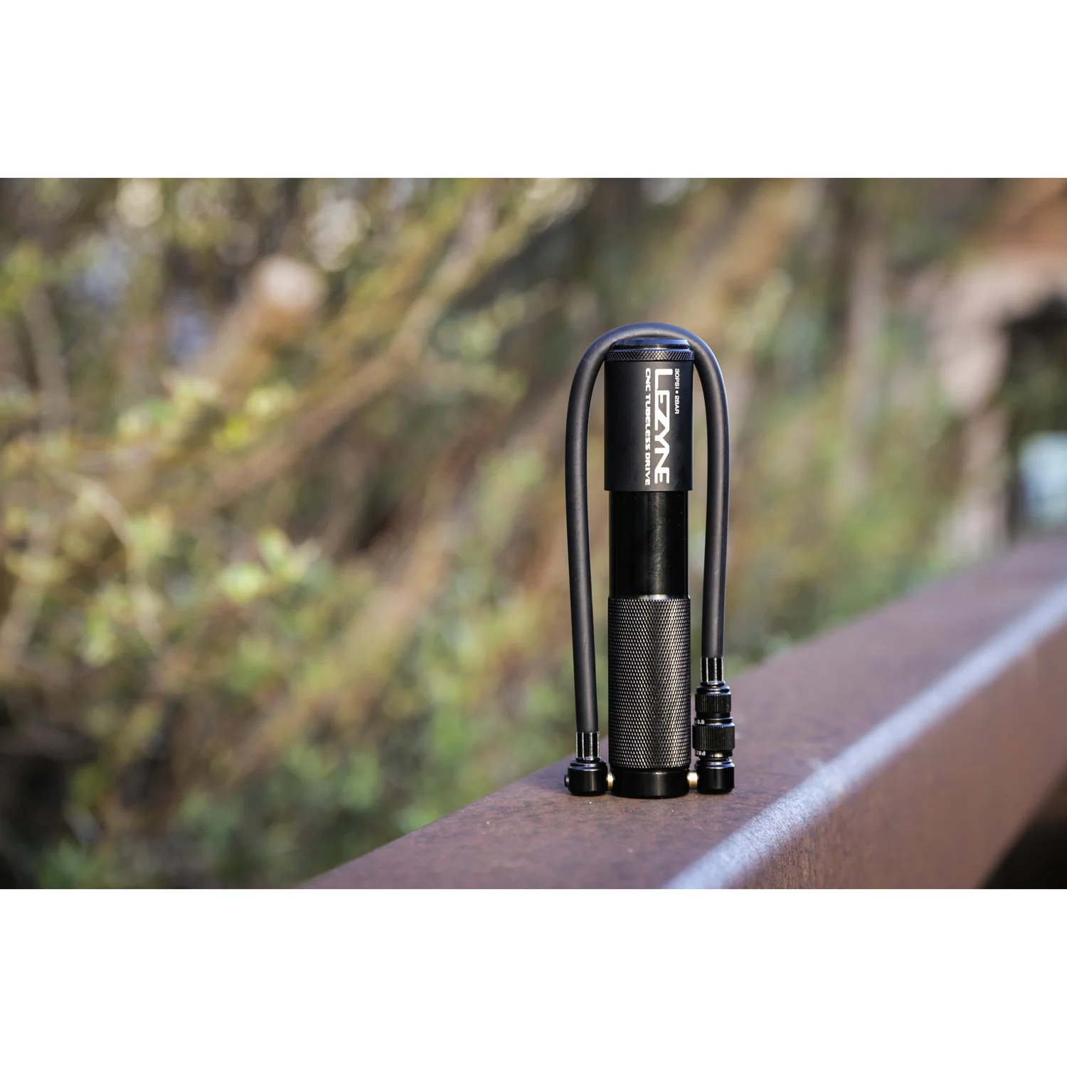 CNC TUBELESS DRIVE - Image 10