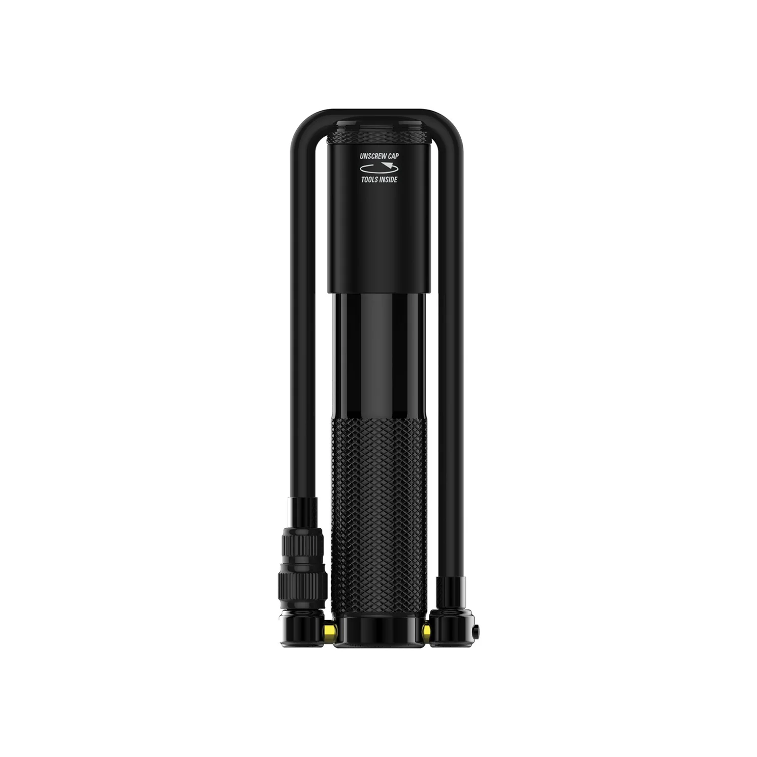 CNC TUBELESS DRIVE - Image 4